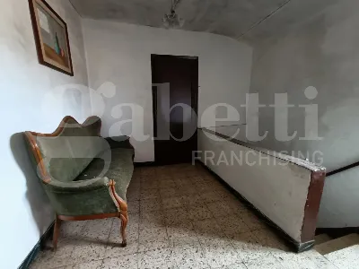 Appartamento in vendita ad Amelia - foto 2