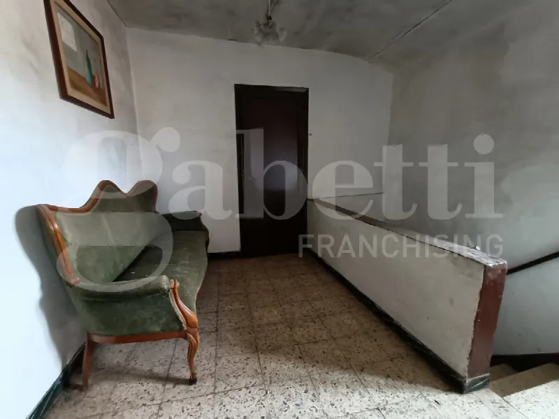 Appartamento in vendita a Amelia - foto 2