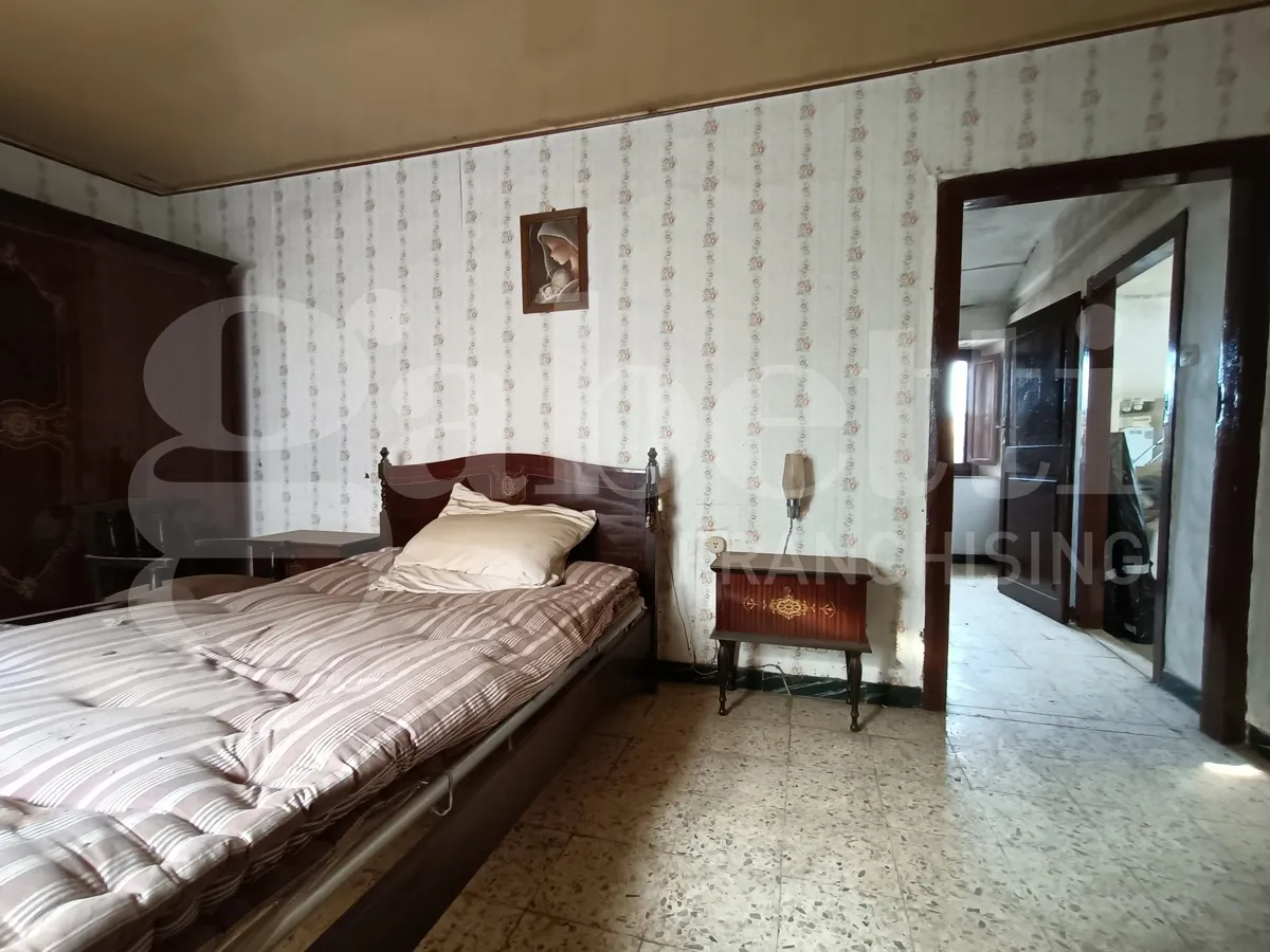 Appartamento in vendita ad Amelia - foto 4