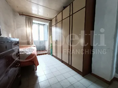 Appartamento in vendita ad Amelia - foto 6