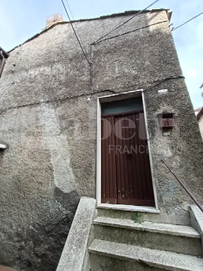 Appartamento in vendita ad Amelia - foto 7