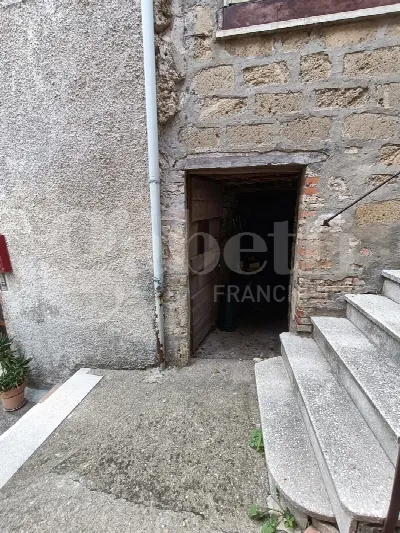 Appartamento in vendita ad Amelia - foto 8