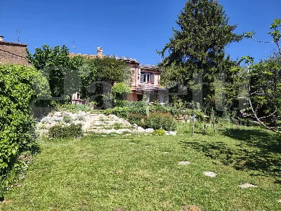 Villetta a schiera in vendita a Penna in T... - foto 5