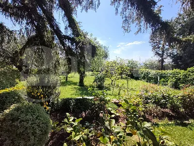 Villetta a schiera in vendita a Penna in T... - foto 9