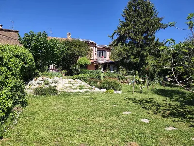 Villetta a schiera in vendita a Amelia - foto 5