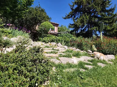 Villetta a schiera in vendita a Amelia - foto 7