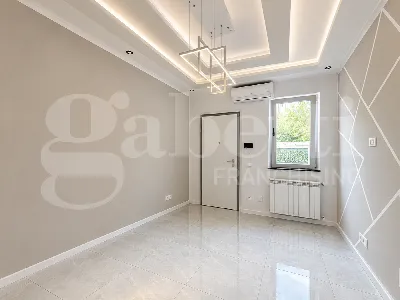 Appartamento a Piacenza