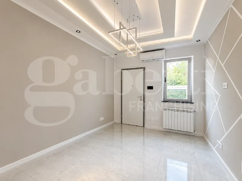 Appartamento in vendita a Piacenza, San Lazzaro, Via Colombo, Le Mose, Caorsana - foto 1