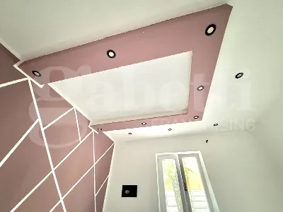 Appartamento in vendita a Piacenza, San La... - foto 10