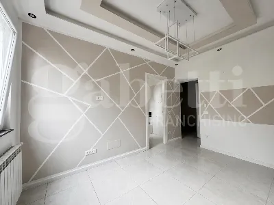 Appartamento in vendita a Piacenza, San La... - foto 2