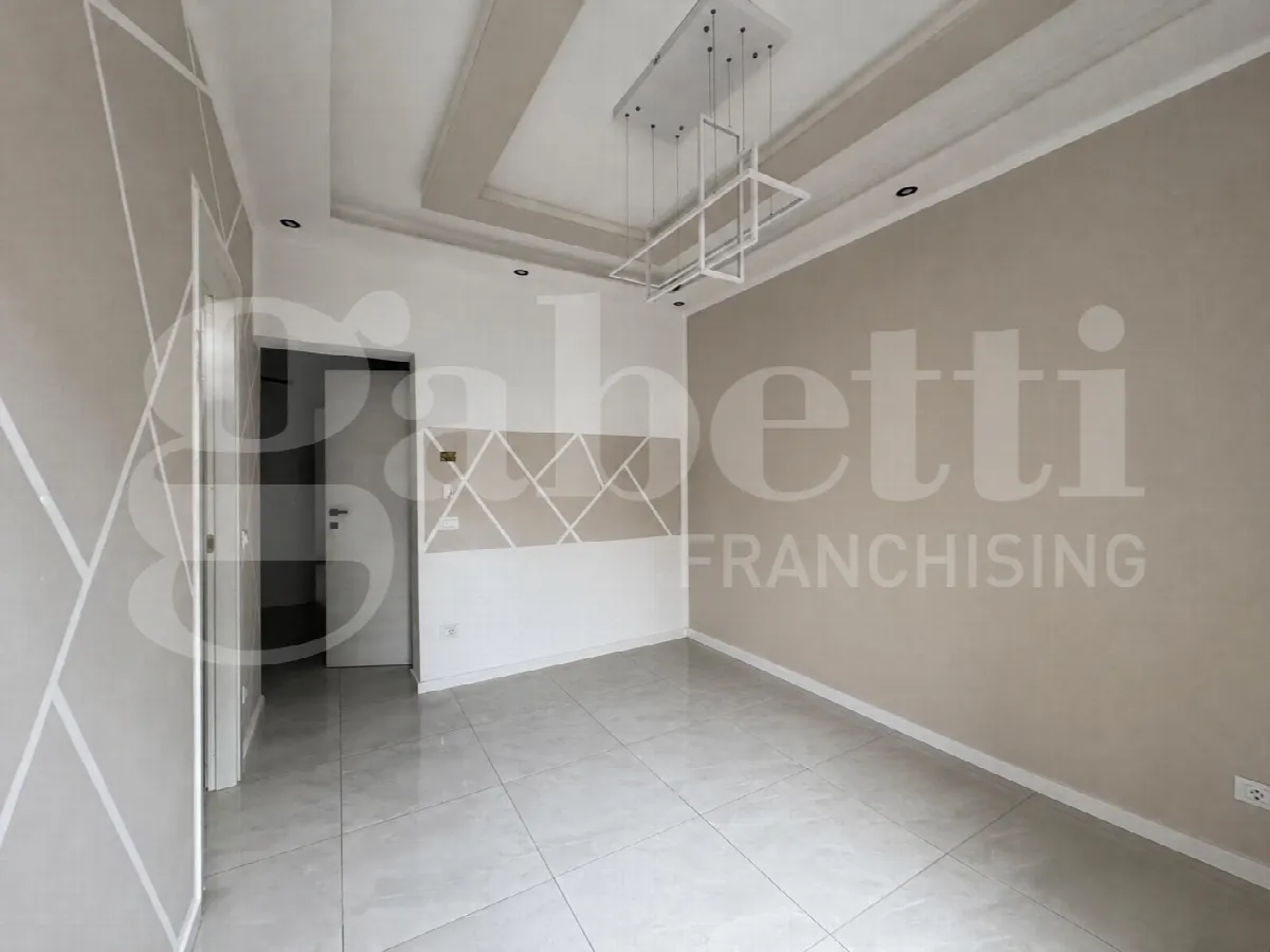 Appartamento in vendita a Piacenza, San Lazzaro, Via Colombo, Le Mose, Caorsana - foto 3