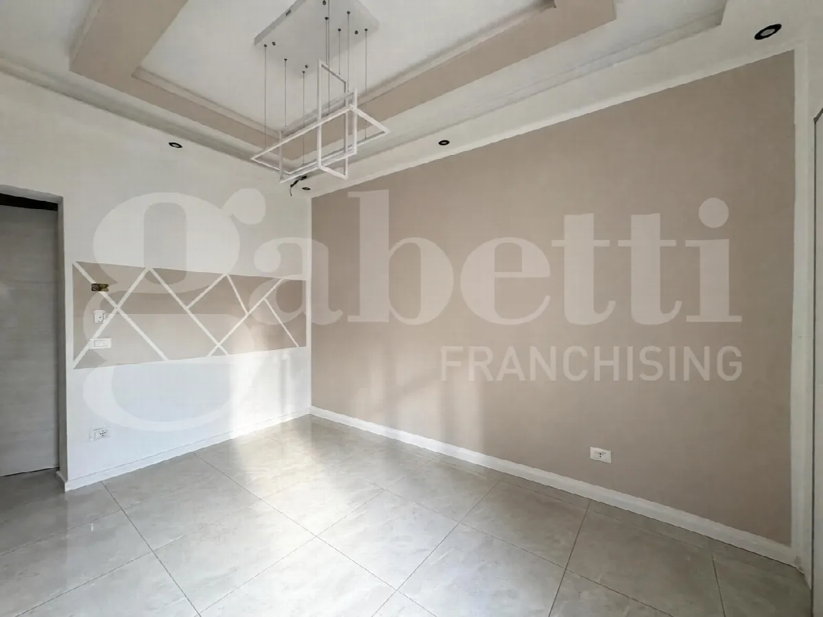 Appartamento in vendita a Piacenza, San Lazzaro, Via Colombo, Le Mose, Caorsana - foto 4