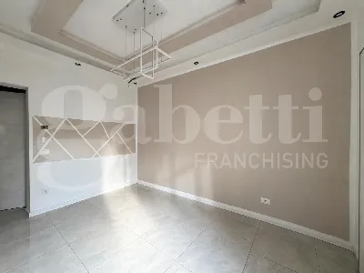 Appartamento in vendita a Piacenza, San La... - foto 4