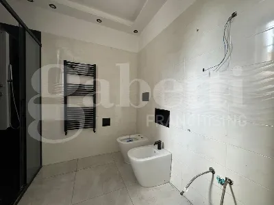 Appartamento in vendita a Piacenza, San La... - foto 5