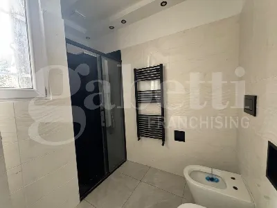 Appartamento in vendita a Piacenza, San La... - foto 6