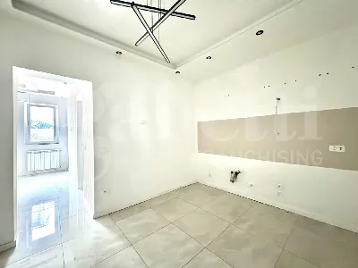 Appartamento in vendita a Piacenza, San La... - foto 7