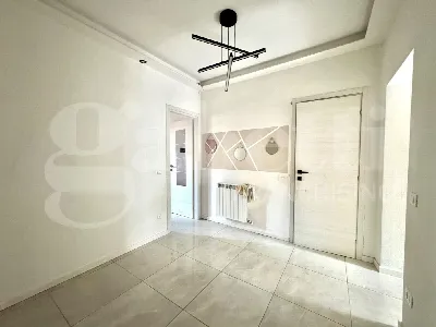 Appartamento in vendita a Piacenza, San La... - foto 8