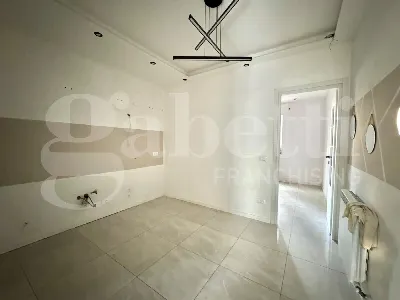 Appartamento in vendita a Piacenza, San La... - foto 9