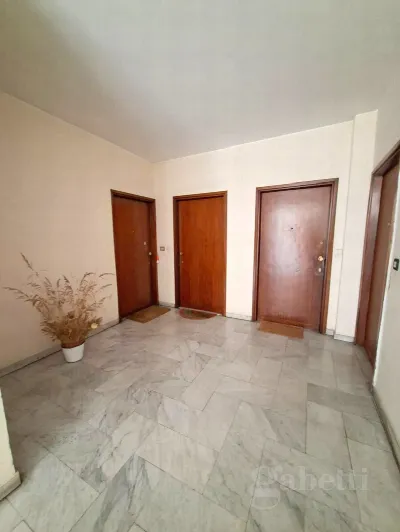Appartamento in vendita a Busto Arsizio - foto 10