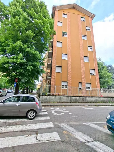 Appartamento in vendita a Busto Arsizio - foto 4