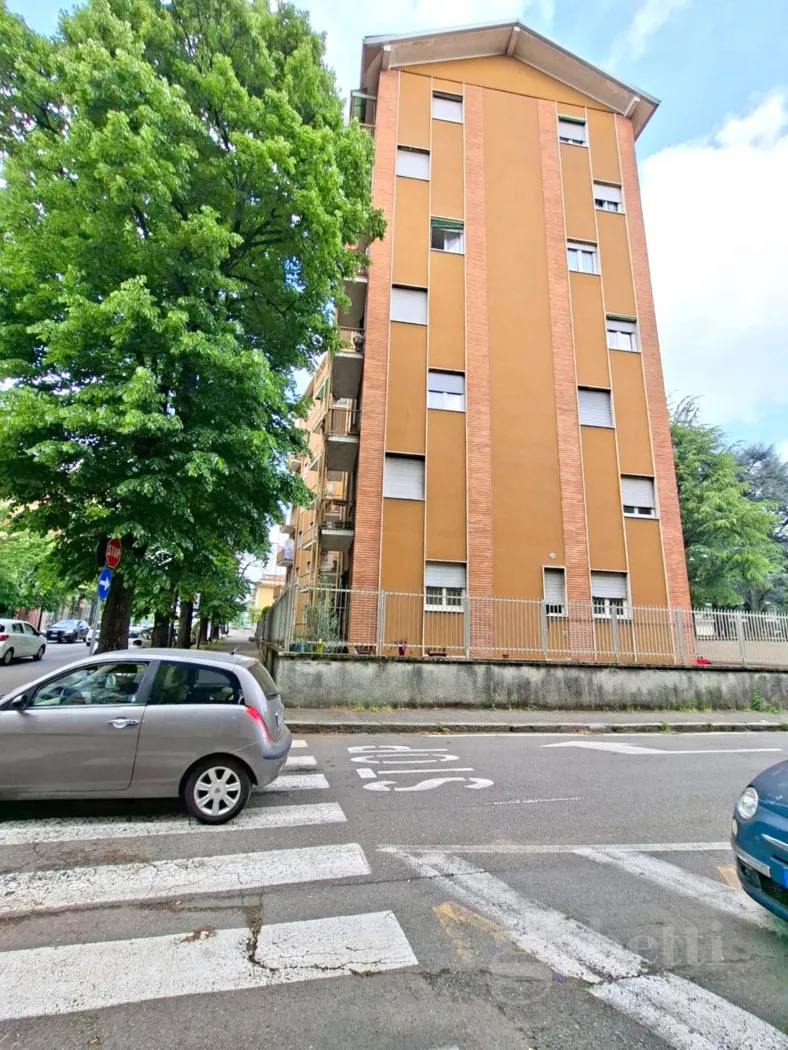 Appartamento in vendita a Busto Arsizio - foto 4