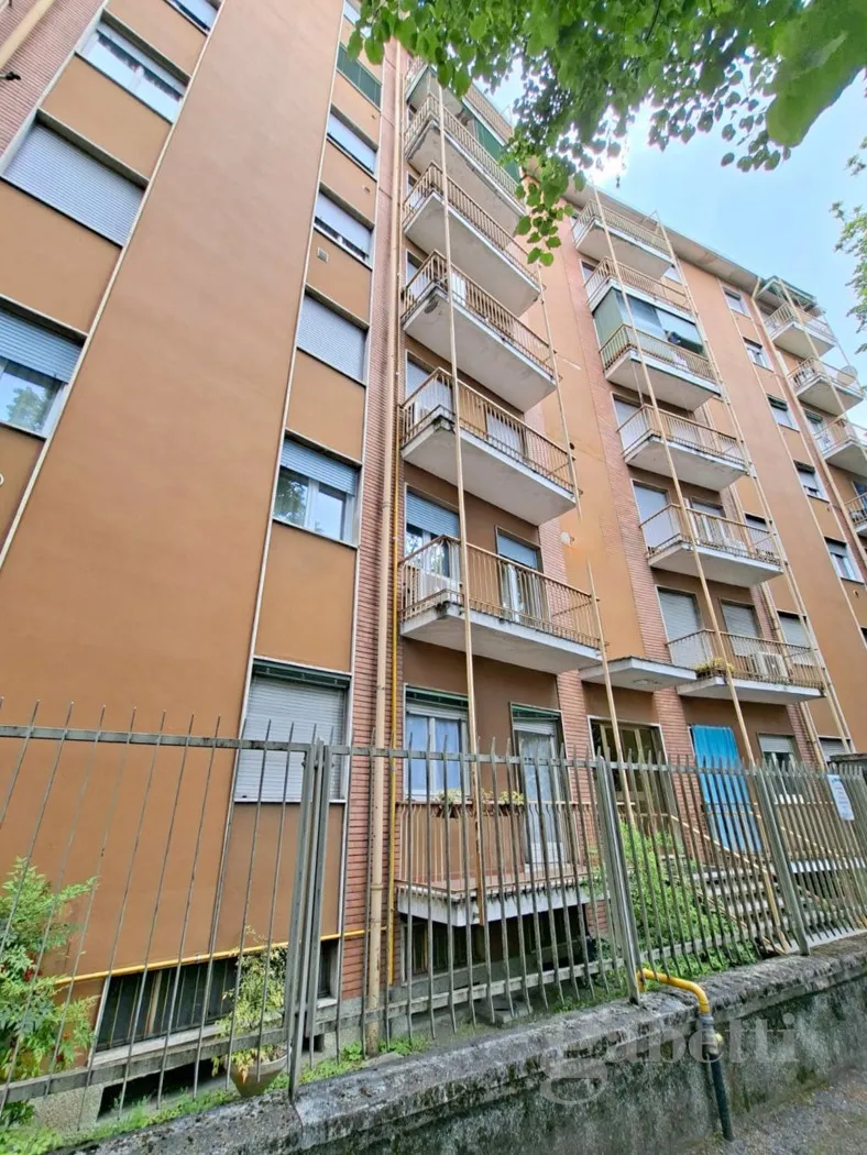 Appartamento in vendita a Busto Arsizio - foto 6