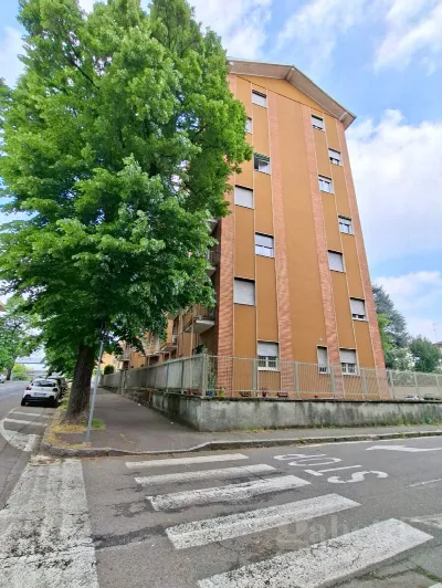Appartamento in vendita a Busto Arsizio - foto 7