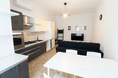 Appartamento in vendita a Castellanza - foto 2