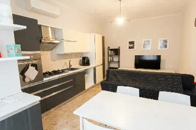 Appartamento in vendita a Castellanza - foto 3