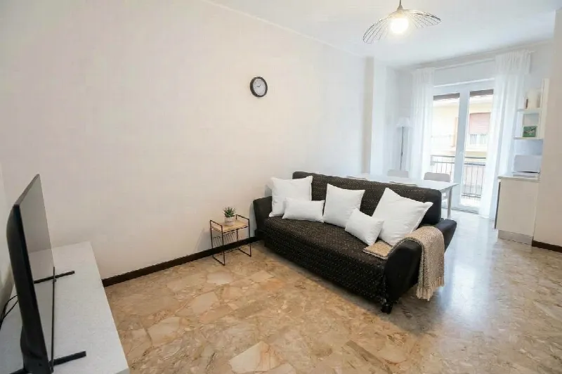 Appartamento in vendita a Castellanza - foto 6