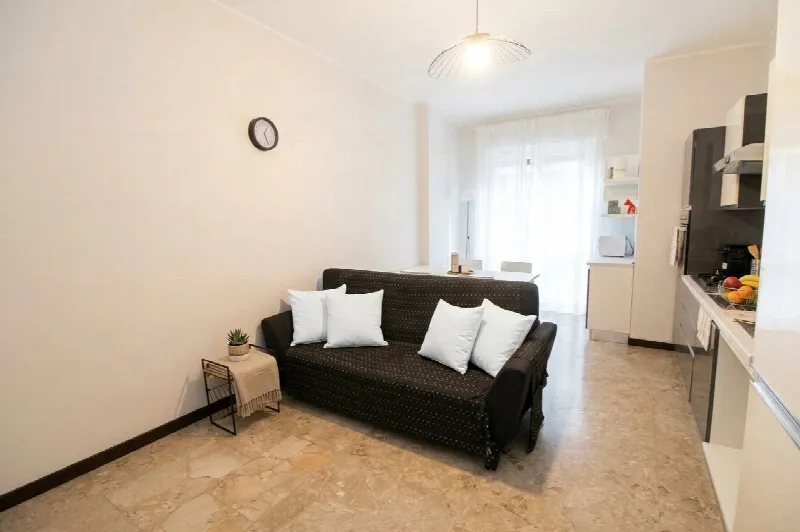 Appartamento in vendita a Castellanza - foto 7