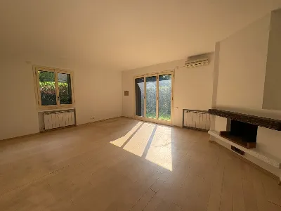 Appartamento in vendita a Monza, Cazzaniga... - foto 1