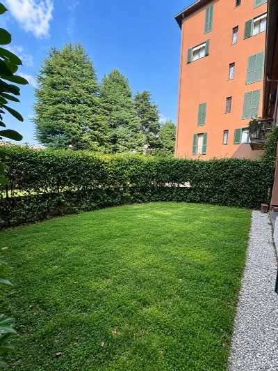 Appartamento in vendita a Monza, Cazzaniga... - foto 10