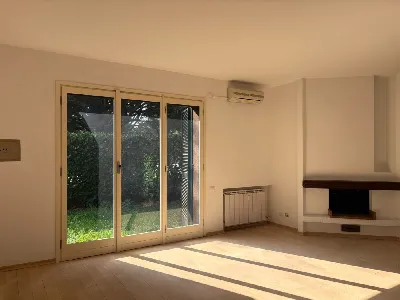 Appartamento in vendita a Monza, Cazzaniga... - foto 3