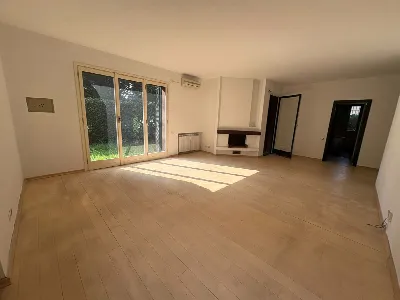 Appartamento in vendita a Monza, Cazzaniga... - foto 4