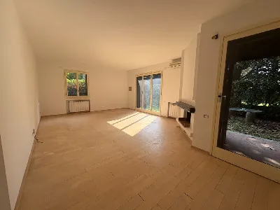 Appartamento in vendita a Monza, Cazzaniga... - foto 5