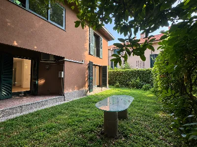 Appartamento in vendita a Monza, Cazzaniga... - foto 6