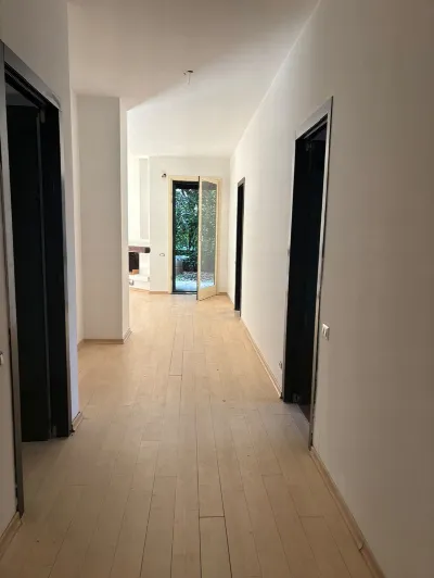 Appartamento in vendita a Monza, Cazzaniga... - foto 7