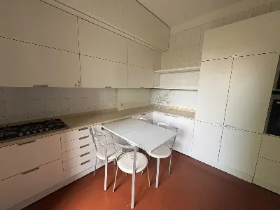 Appartamento in vendita a Monza, Cazzaniga... - foto 8