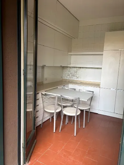 Appartamento in vendita a Monza, Cazzaniga... - foto 9