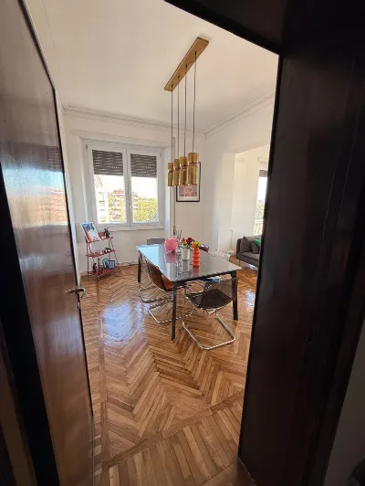 Appartamento in vendita a Roma, Salario, T... - foto 2