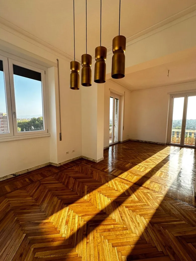 Appartamento in vendita a Roma, Salario, Trieste - foto 3