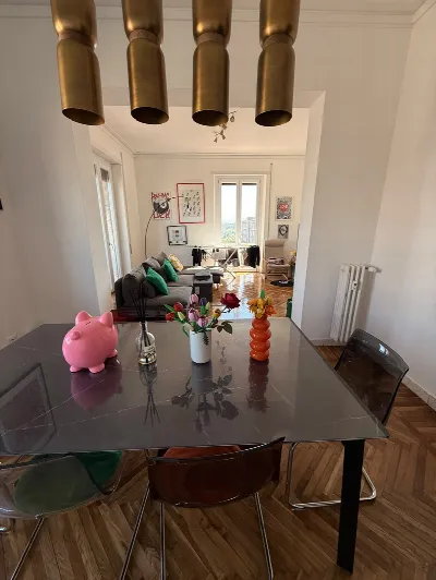 Appartamento in vendita a Roma, Salario, T... - foto 4