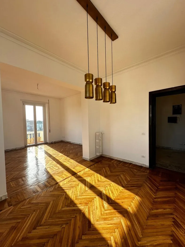 Appartamento in vendita a Roma, Salario, Trieste - foto 5