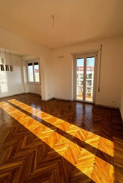 Appartamento in vendita a Roma, Salario, T... - foto 6
