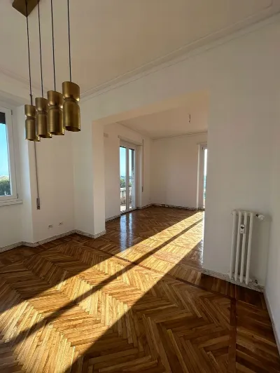 Appartamento in vendita a Roma, Salario, T... - foto 7