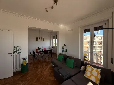 Appartamento in vendita a Roma, Salario, T... - foto 8