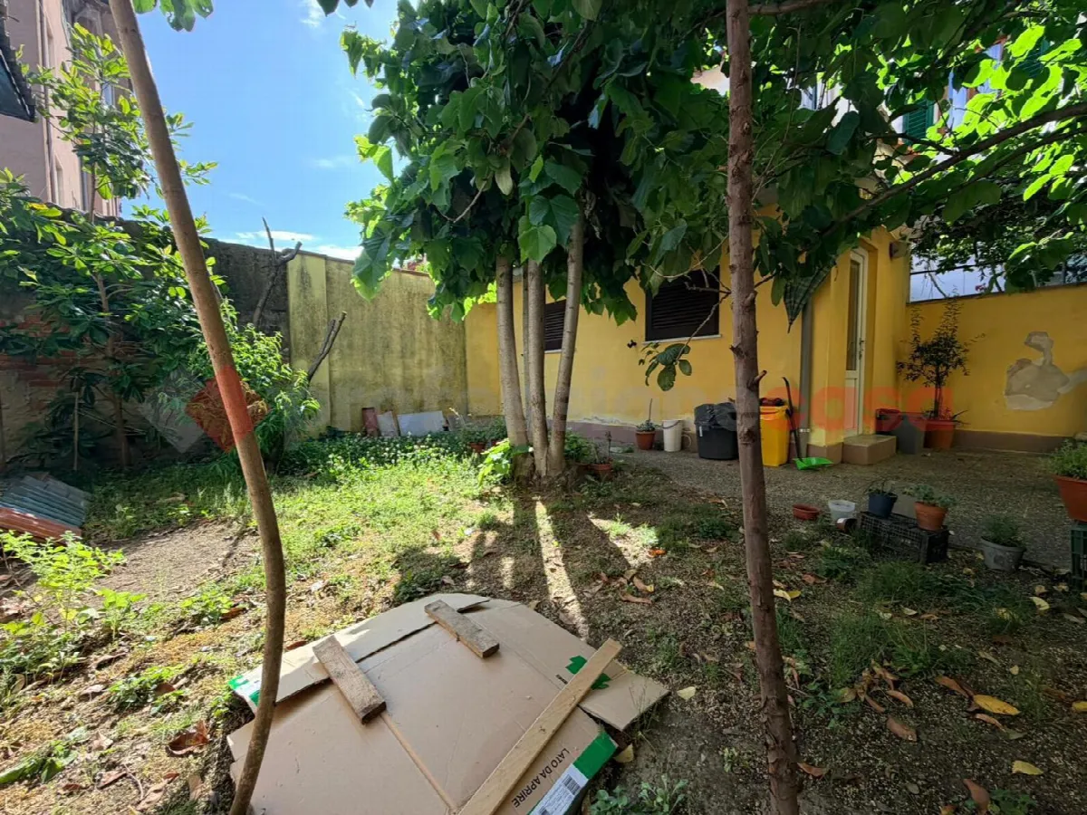 Casa Indipendente in vendita a Prato, Mezzana, Zarini, Soccorso - foto 4