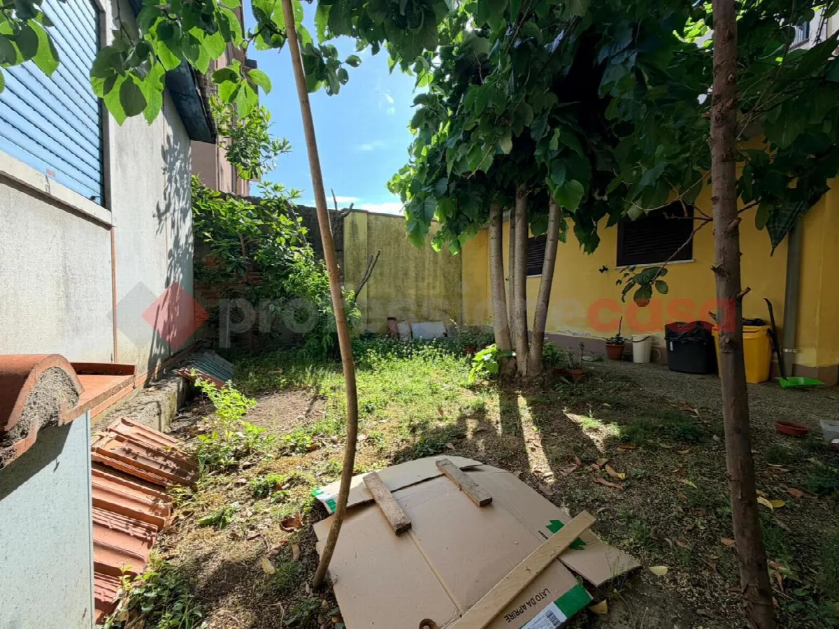 Casa Indipendente in vendita a Prato, Mezzana, Zarini, Soccorso - foto 5