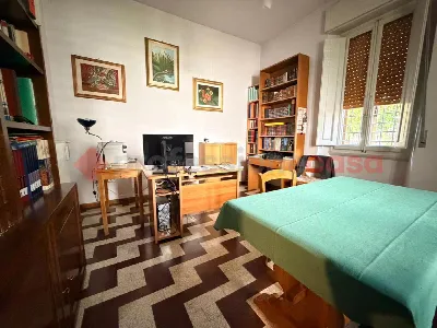 Casa Indipendente in vendita a Prato, Mezz... - foto 7